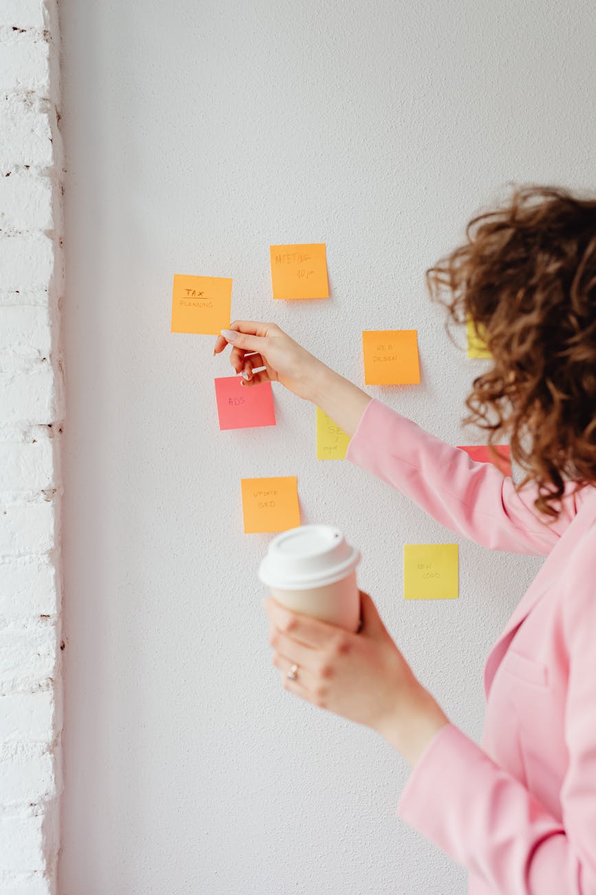 The Power of Personas: Understand The Customer Better