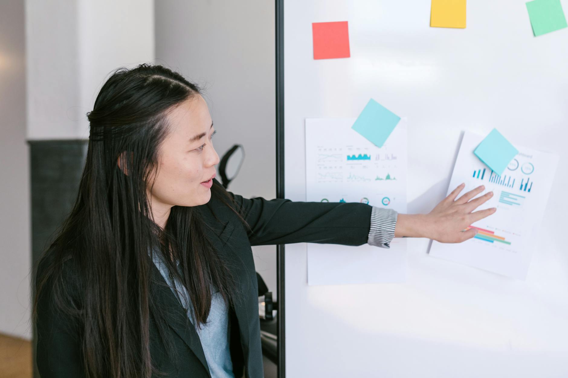 The Quick Guide to Brainstorming