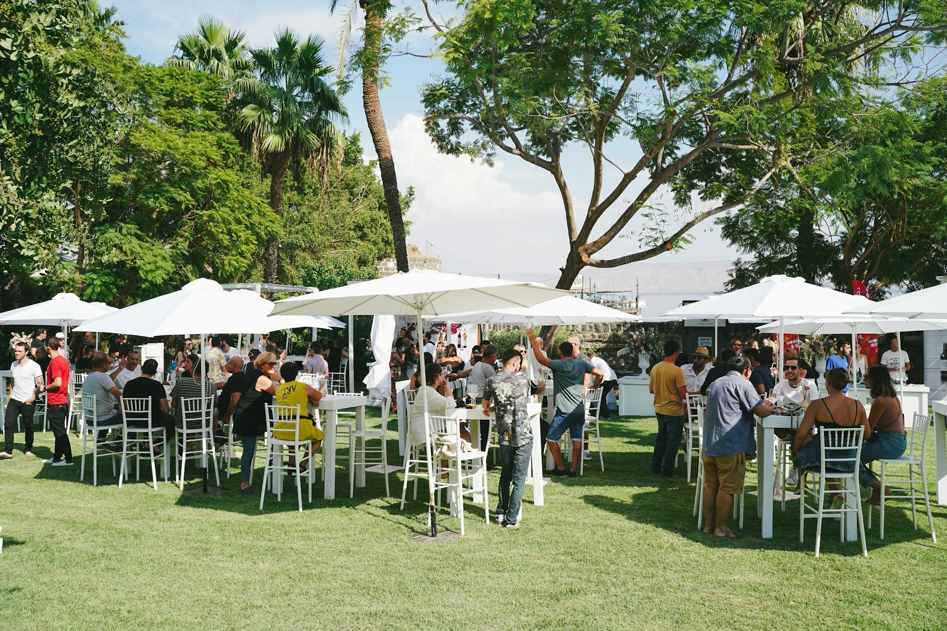 Is Your Event, Service or Product Boring? Check And Discover Tools To Fix It
