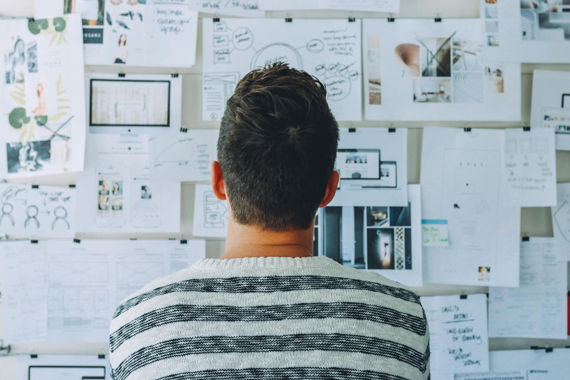 Top Workshop Pitfalls to Avoid for Success